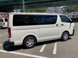 当店の車はルームクリーニング施工済み!納車前には手がけWAX、室内仕上げ清掃で納車をおこなっております!