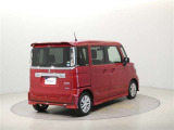 ご購入後のアフターサービスもお任せ下さい! 「全車1ヶ月無料点検」付き! 愛知県下33店舗サービス工場ネットワークで、カーライフをサポートいたします!