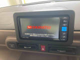 販売は岐阜県在住の方が条件になります!卸売不可
