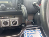 ★全車徹底クリーニング★車内はもちろんエンジンルームまで徹底して清掃!お客様の厳しい目で隅々までチェックしてください