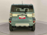 気になる車両がありましたら是非早目の在庫問い合わせをお願い致します。