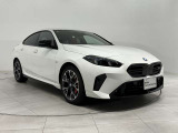 2年BPS ●BMW正規ディーラー●保証料・整備費込みプライス