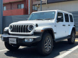 全国ご納車致します。お気軽にお問い合わせください