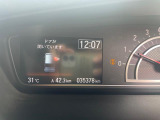 ◆【お問い合わせください】写真の内容に関してやおクルマ購入までの流れなどご不明点、ご質問等がございましたらお気軽にガリバー店舗までお問い合わせください。