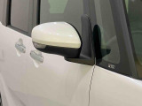 お得なメンテナンスパックや残価設定プラン「ワンダフルクレジット」もお選び頂ける車種もご用意しております!