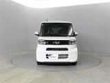 U-Carの購入は残価型プラン!保険はクレジット一体型保険!がオススメです。詳しくは店舗スタッフまでお気軽にお尋ね下さい。