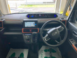 販売は岐阜県在住の方が条件になります!卸売不可