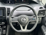 店舗にて現車の確認もいただけますので、お電話で在庫のご確認の上是非ご来店くださいませ!!!////