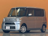 ■□■□■ 在庫数は約6000台以上!!  グループ年間販売台数は20000台!! 大量販売・大量仕入で1台あたりのコストを削減しています!! ■□■□■