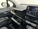 【車両検査証明書】付 ◇資格を持った検査員が車を細かくチェック
