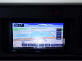 見方が分からないときは、どんなことでも中古車選びのプロであるスタッフにおたずねください。