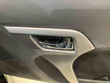 お車を購入される際、ご不明な点があると思いますが、困ったらお気軽にご相談下さい!