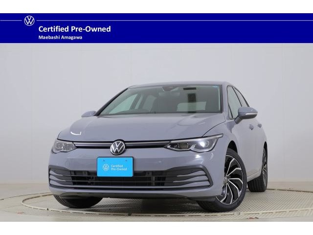 ゴルフ TDI アクティブ アドバンス プラチナムエディション ディーゼル 