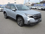 SUBARU 認定U-Carでは独自の厳しい基準を設けた「まごころクリーニング」を全車に実施。細かい汚れやニオイもケアした高品質なクルマをご提供します。