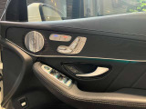 認定中古車販売台数6年連続第1位!シュテルン世田谷グループのメルセデス・ベンツ新百合ヶ丘へ是非お越し下さいませ。2016年2期連続優秀顧客満足度販売店受賞のスタッフが丁寧にご対応いたします。