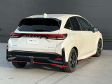 ご納車前に法定点検整備!エンジンオイルやオイルエレメント・ワイパーリフィール等は新品交換、更に内外装クリーニングを実施します♪(詳細は当店スタッフまでお尋ね下さい)