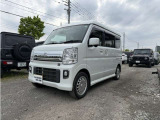 ご連絡の際はカーセンサーを見たと言って頂ければスムーズにご対応させて頂きます。お問い合わせは011-788-8589へ。どうぞお気軽にお問い合わせ下さい。車の状態・お見積等ビデオ通話にて対応することも可能です