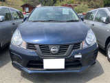 AD 1.6 エキスパート GX 4WD 