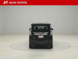 『TOYOTA認定中古車』は「まるごとクリーニング」で綺麗な内外装、「車両検査証」はプロによるチェック、買ってからも安心の「ロングラン保証」、3つの安心安全を標準装備したトヨタのブランドU-Carです