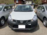 AD 1.6 VE 4WD