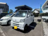 見て、触って、選んでもらえるのは地元の車屋さんだけ。走行距離にとらわれず、車の良さでお選びください。。088-879-9778までお気軽にお電話ください。