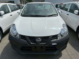 AD 1.6 VE 4WD 
