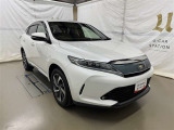 広々とした車内空間に優れた燃費性能。更にデザインも上質で人気のお車です!