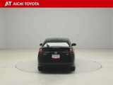 ハイブリッド車を買うならトヨタの『TOYOTA認定中古車』!保証は、初度登録年月より起算して10年間、累計走行距離20万キロ迄。更に、ロングラン保証が1年付で安心安全です♪