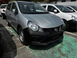 AD 1.6 VE 4WD 