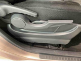 ☆オイル交換と車検しかやらない・・実はそんな方にも整備パックがおすすめなんです・・・詳しくは店舗にて☆