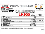パッソ 1.0 モーダ Gパッケージ 