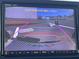 ◆北海道、東北、関東、中部、関西、中国、四国、九州、沖縄、全国各地どこからでも対応可能です!!お気軽にガリバーにお気軽にご相談ください!!