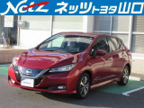 この車両は山口県内のみの販売とさせていただきます