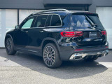 独自の流通ルートにより、他ブランドの輸入車をはじめ国産車も高価下取をさせて頂きます!お客様が大切にお乗りになったお車をしっかりと査定させていただきます!まずはご相談ください!