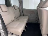 車内はルームクリーニングを実施済みです!綺麗な状態ですので、お気軽にご来店くださいね!