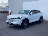 ☆Honda Cars栃木東U-Select さくら店☆さくら市馬場2257-1☆皆様のご来店を心よりお待ちしております♪