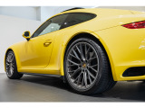 【ポルシェ買取強化】ポルシェセンター横浜青葉、みなとみらい認定中古車センターでは、ポルシェ車の買取強化を実施しております。是非一度あなたのお車を査定させてください。高価買取を実現します。