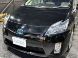下取り車や買取など不要になったお車なんでもお引き取り致します!