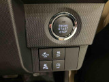 お得なメンテナンスパックや残価設定プラン「ワンダフルクレジット」もお選び頂ける車種もご用意しております!