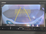 フリード 1.5 ハイブリッド G ホンダセンシング ワンオーナー 修復歴無し