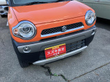 上質な中古車を各種取り揃えてございます。品質の違いを視て触れてください。