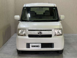 長野市のYAMAKEI GARAGEです!価格だけでなく、安心して乗れるお車をご案内いたします!