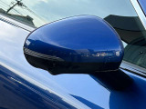 納車前整備は、メルセデスベンツ国際認定メカニックによる最新の検査ライン等の施設が充実した当社工場で入念に行います。メルセデス・ベンツの定める厳しい基準をクリアしたお車のみをご案内させて頂きます。