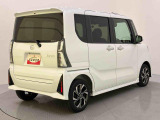 自動車保険も山口ダイハツにお任せ下さい!保険資格を持ったスタッフがお客様のニーズにあったプランをご提案させていただきます☆もしもの時も私たちが安心・丁寧・誠実にご対応させていただきます。