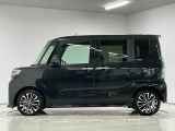 【オプション多数】大好評ボディーへのガラスコーティング施工承ります☆ご納車でキレイなのは当たり前♪その後のお手入れは水洗いでOK!いかに良い状態を保つかがカギ☆純正や社外パーツ等も取り寄せ・取付可能☆