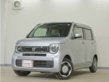 ホンダ N-WGN