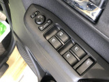 高品質な中古車を豊富に展示!全車保証付で安心をお届けいたします。