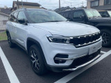 弊社は千葉県内で4店舗Jeep正規ディーラーを運営しており、店舗間の車両移動などで現車が無い場合がございますのでお手数ですがご来店される前には予めお問合せ下さいませ。