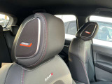 【BOSEサウンドシステム!】 BOSE製の高品質スピーカーで迫力のある音響をお楽しみください!