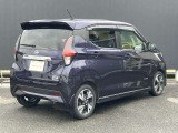 ご納車前に法定点検整備!更に内外装クリーニングを実施します♪(詳細は当店スタッフまでお尋ね下さい)